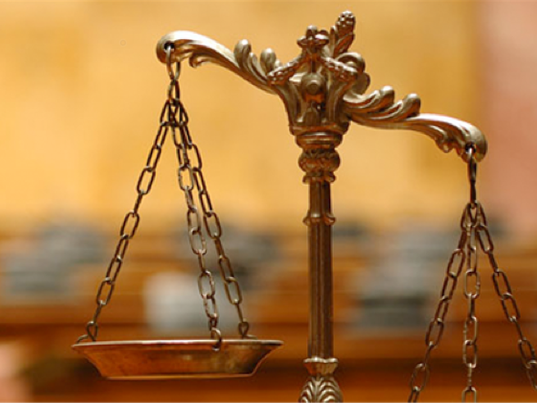 福建卡冠纖維科技有限公司債權資產(chǎn)